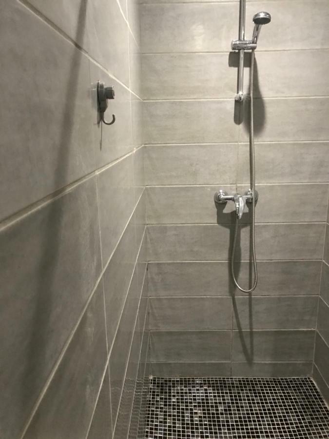 La Villa Du Meridien Saint-Pal-en-Chalencon 外观 照片